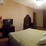 Горящие туры в отель Apartment On Dzerzhinskogo 192 - 5