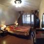 Горящие туры в отель Apartment On Dzerzhinskogo 192 - 3