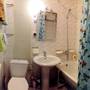 Горящие туры в отель Apartment On Dzerzhinskogo 192 - 2