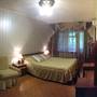 Горящие туры в отель Apartment On Dzerzhinskogo 192 - 1