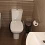 Горящие туры в отель Hotel Forsazh - 6