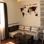 Горящие туры в отель Hotel Forsazh - 1