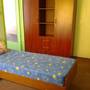 Горящие туры в отель Guest House Shemilovskaia - 4