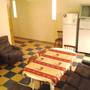 Горящие туры в отель Guest House Shemilovskaia - 5