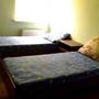Горящие туры в отель Guest House Shemilovskaia - 3