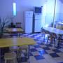 Горящие туры в отель Guest House Shemilovskaia - 1