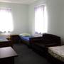 Горящие туры в отель Guest House Shemilovskaia - 2