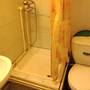 Горящие туры в отель Guest House Shemilovskaia - 6