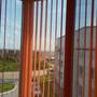 Горящие туры в отель Apartamenti na Admirala Kryuysa 2 - 6