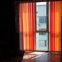 Горящие туры в отель Apartamenti na Admirala Kryuysa 2 - 5