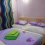 Горящие туры в отель Prosto Hostel - 1