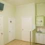 Горящие туры в отель Prosto Hostel - 3