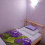 Горящие туры в отель Prosto Hostel - 6