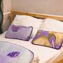 Горящие туры в отель Prosto Hostel - 4