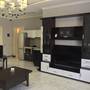 Горящие туры в отель Crystal Park Hotel & Spa - 1
