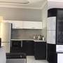 Горящие туры в отель Crystal Park Hotel & Spa - 3