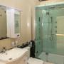 Горящие туры в отель Crystal Park Hotel & Spa - 6
