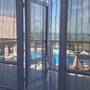 Горящие туры в отель Crystal Park Hotel & Spa - 4