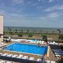 Горящие туры в отель Crystal Park Hotel & Spa - 2