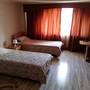 Горящие туры в отель Hotel Complex Admiral - 4