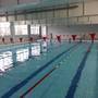 Горящие туры в отель Hotel Complex Admiral - 1