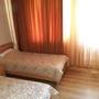 Горящие туры в отель Hotel Complex Admiral - 6