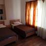 Горящие туры в отель Hotel Complex Admiral - 5