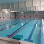 Горящие туры в отель Hotel Complex Admiral - 3