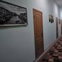 Горящие туры в отель Nochnoy Kvartal - 5