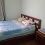 Горящие туры в отель Apartment on Admirala Kryuysa 23 - 1
