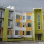 Горящие туры в отель Apartment on Admirala Kryuysa 23 - 5