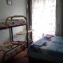 Горящие туры в отель Apartment on Admirala Kryuysa 23 - 2