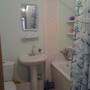 Горящие туры в отель Apartment on Admirala Kryuysa 23 - 3