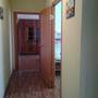 Горящие туры в отель Apartment on Admirala Kryuysa 23 - 4