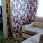 Горящие туры в отель Holiday Home on Chebotarskaya 22 - 3