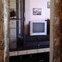 Горящие туры в отель Holiday Home on Chebotarskaya 22 - 5