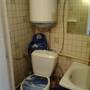 Горящие туры в отель Holiday Home on Chebotarskaya 22 - 2