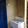Горящие туры в отель Holiday Home on Chebotarskaya 22 - 1