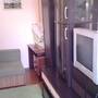 Горящие туры в отель Holiday Home on Chebotarskaya 22 - 4