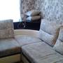 Горящие туры в отель Holiday Home on Chebotarskaya 22 - 6