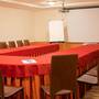 Горящие туры в отель Hotel Complex Teatralny - 6