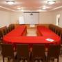 Горящие туры в отель Hotel Complex Teatralny - 4