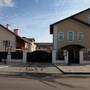 Горящие туры в отель Hotel Complex Teatralny - 3