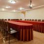 Горящие туры в отель Hotel Complex Teatralny - 5