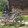 Горящие туры в отель Gostevoy Dom Liteyschika Nikulicheva - 3