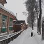Горящие туры в отель Gostevoy Dom Liteyschika Nikulicheva - 6