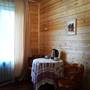 Горящие туры в отель Gostevoy Dom Liteyschika Nikulicheva - 5