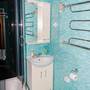 Горящие туры в отель Hotel Podvorye Yamshchika - 6