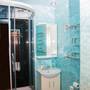 Горящие туры в отель Hotel Podvorye Yamshchika - 5