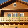 Горящие туры в отель Hotel Podvorye Yamshchika - 3
